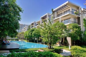 eldeco 7 peaks residence flats