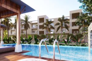 eldeco 7 peaks residence apartments